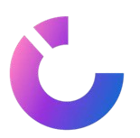 Loading